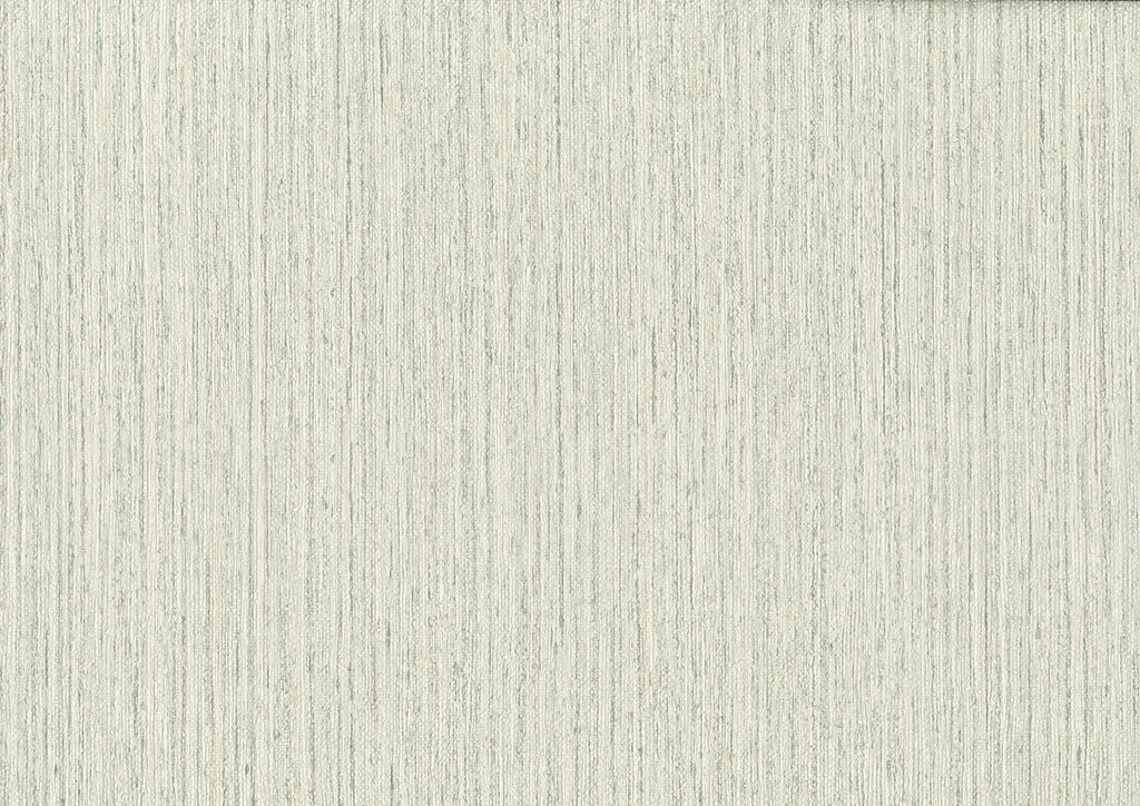 Alves 25841