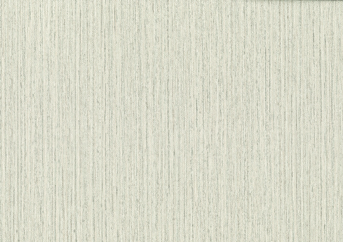 Alves 25841