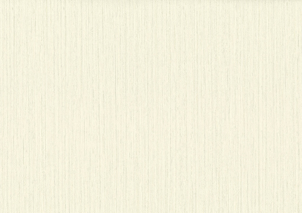 Alves 25843