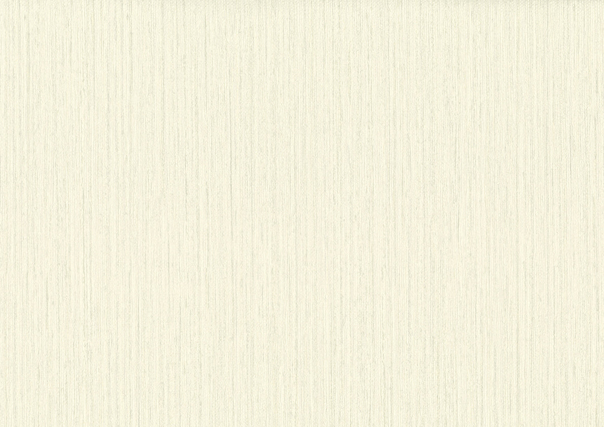 Alves 25843