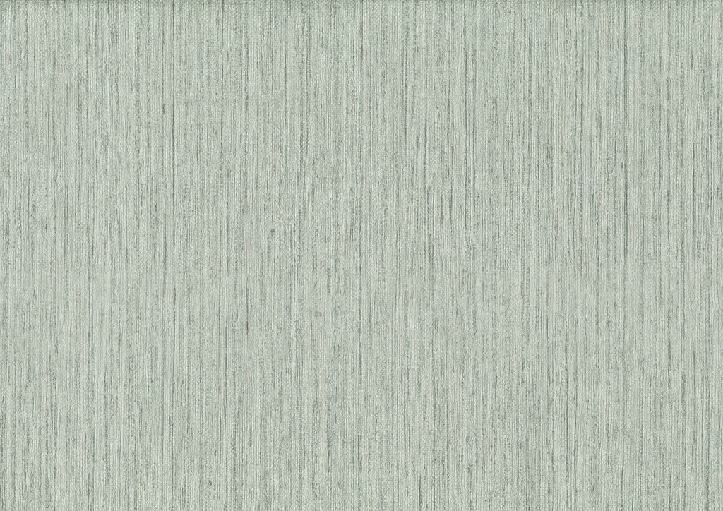 Alves 25844
