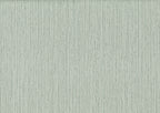 Alves 25844