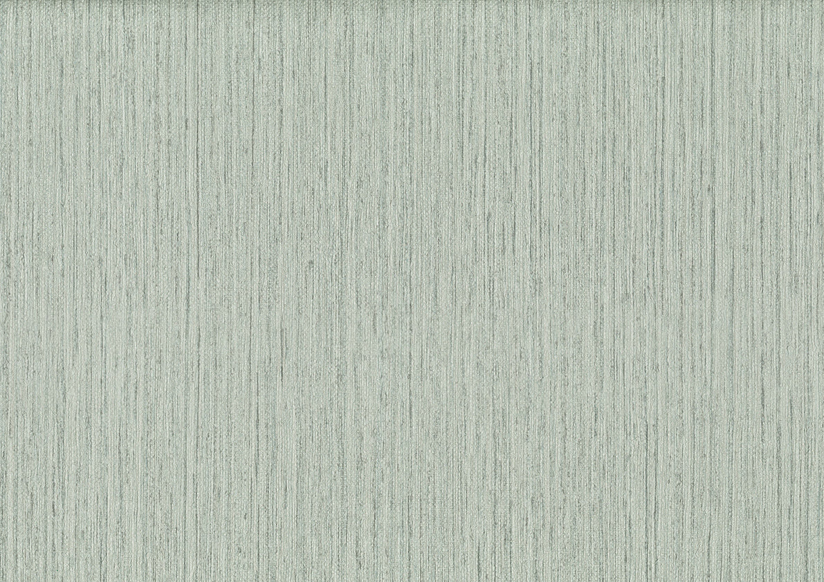 Alves 25844