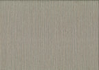 Alves 25845