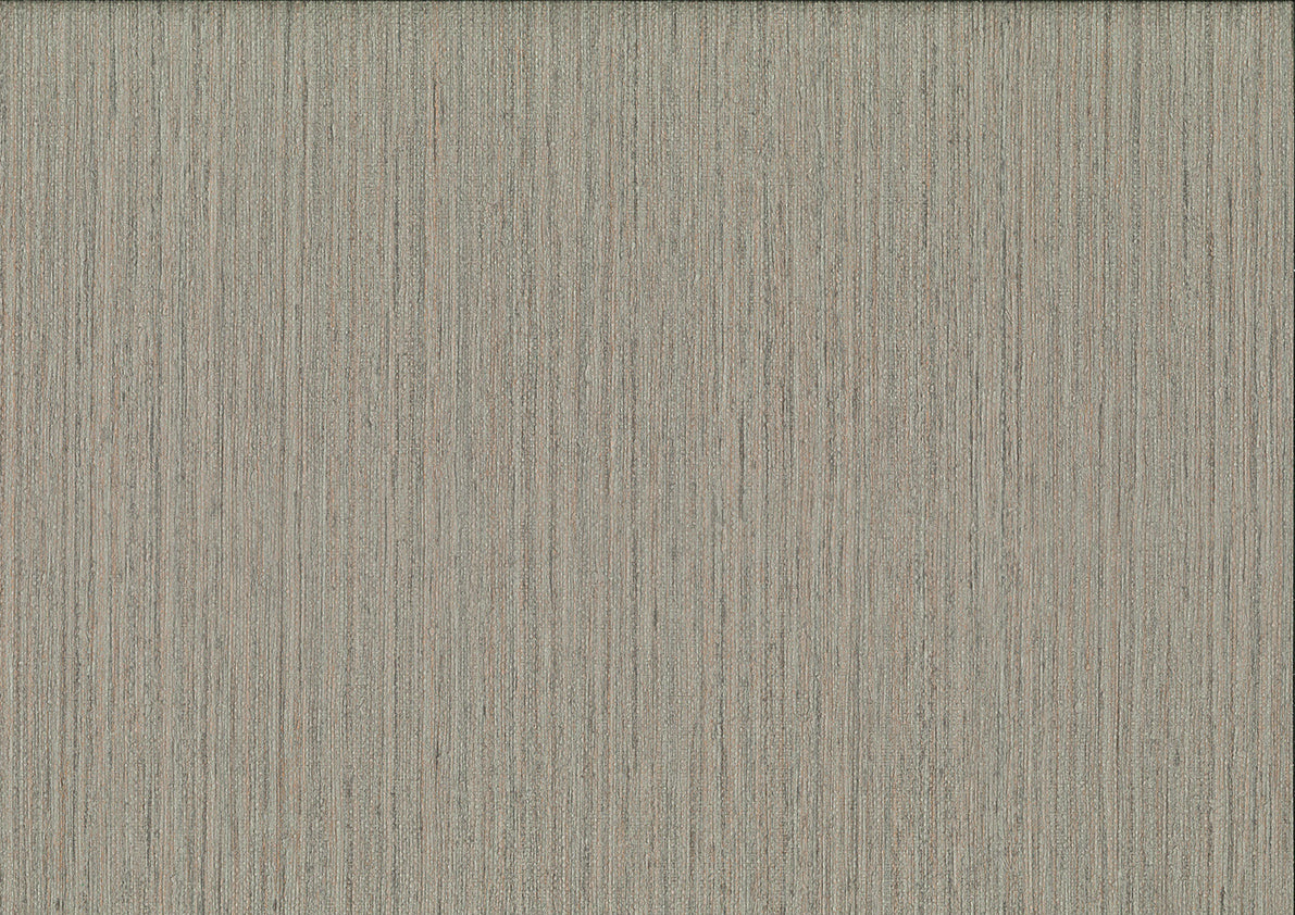 Alves 25845
