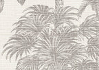 Amazzonia 1070
