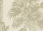 Amazzonia 1071