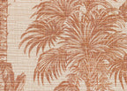Amazzonia 1072