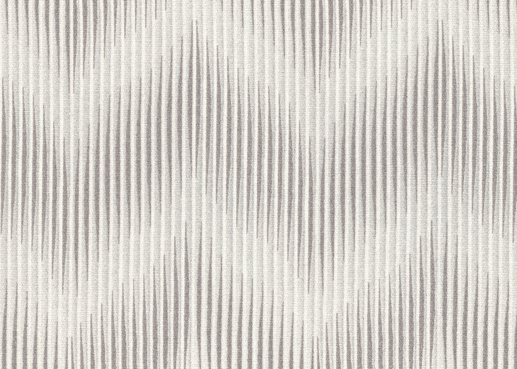 Ande 10512