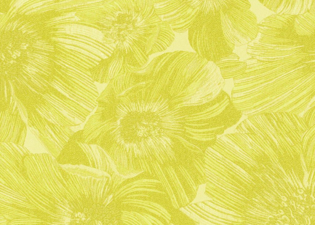 Anemoni 10500