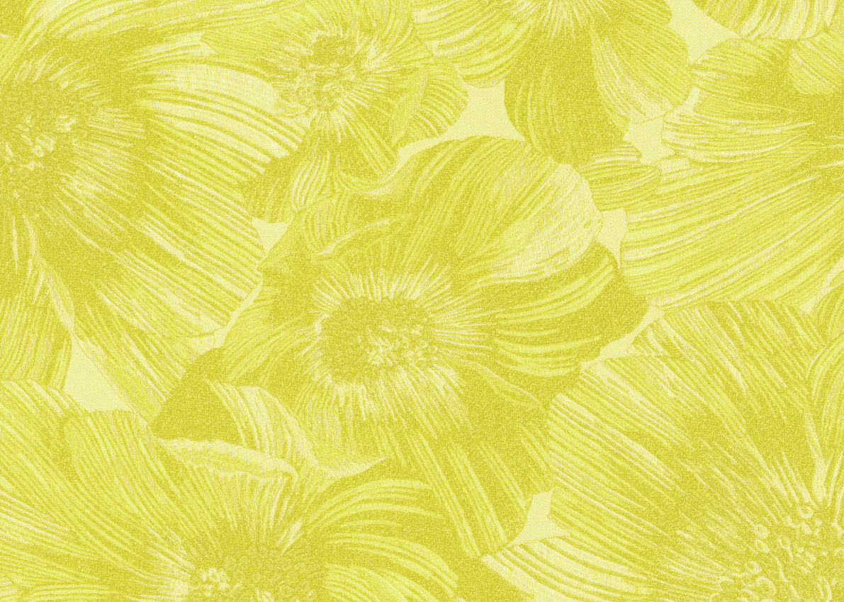 Anemoni 10500