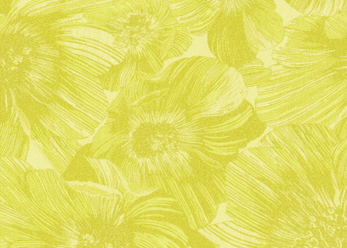 Anemoni 10500