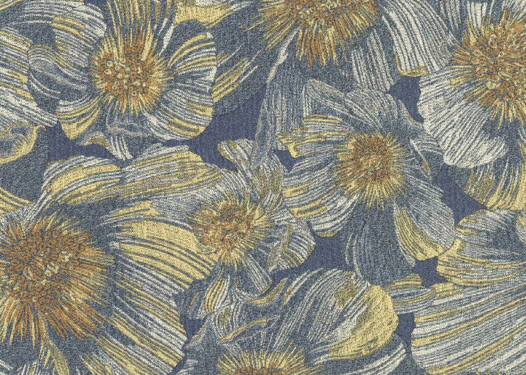 Anemoni 10501