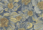 Anemoni 10501