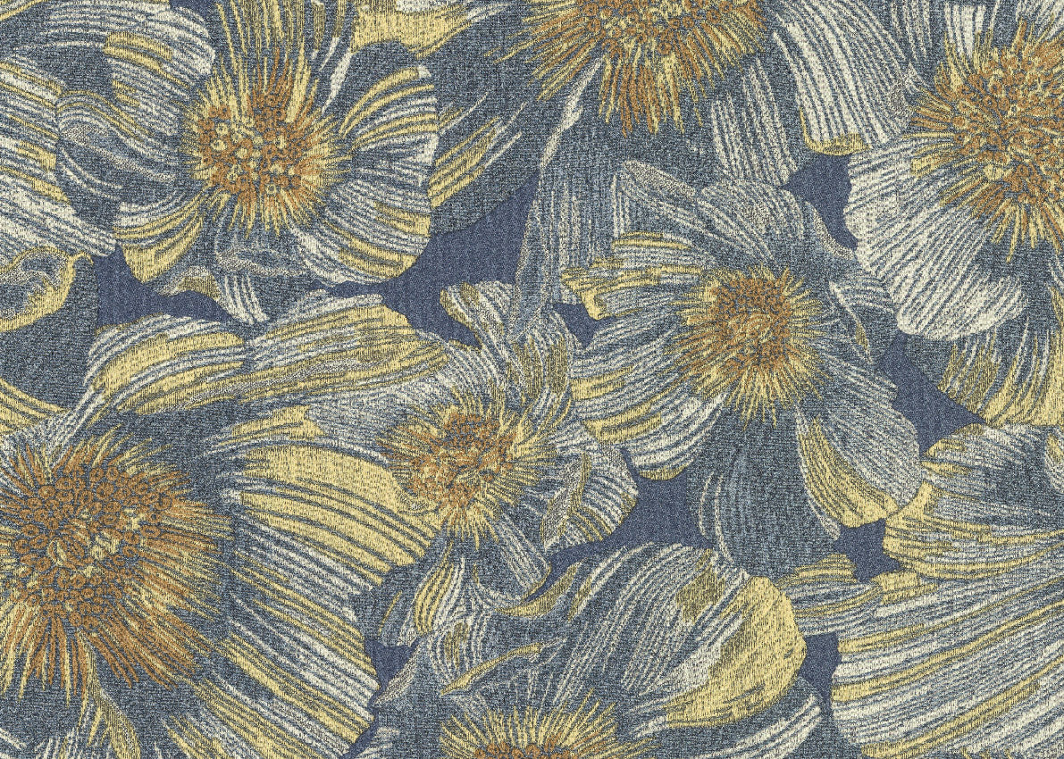 Anemoni 10501
