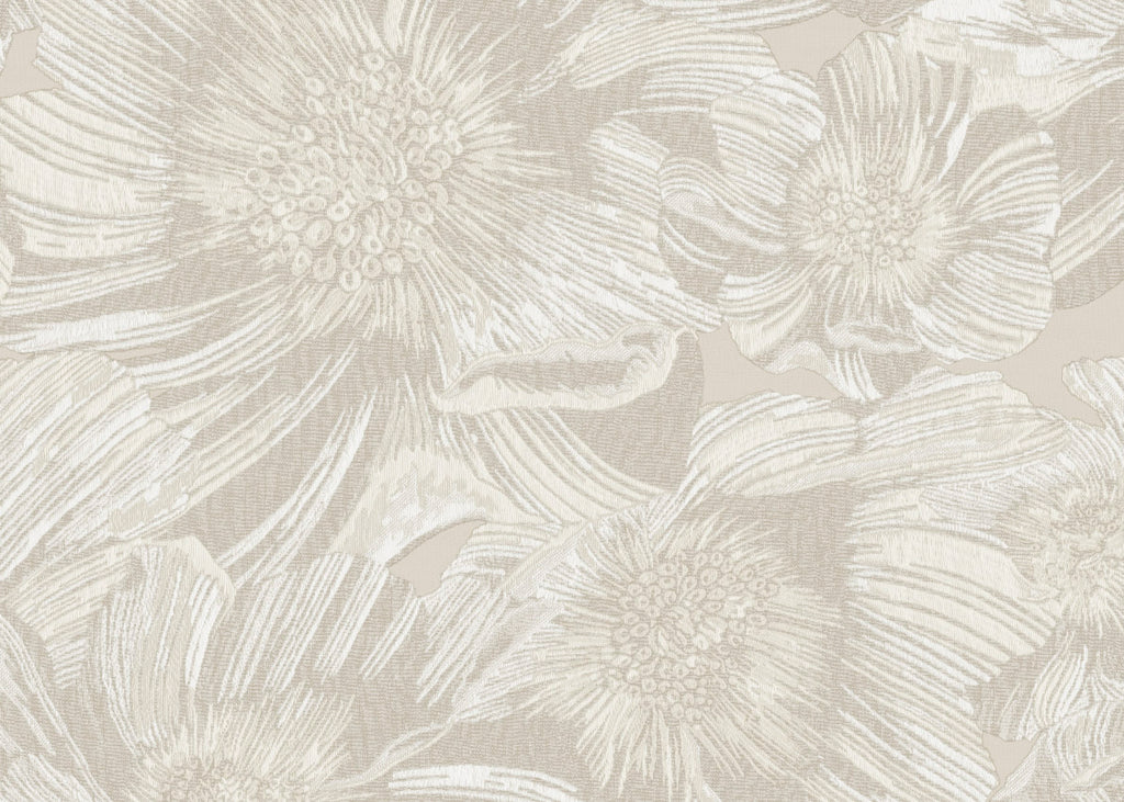 Anemoni 10502