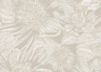 Anemoni 10502