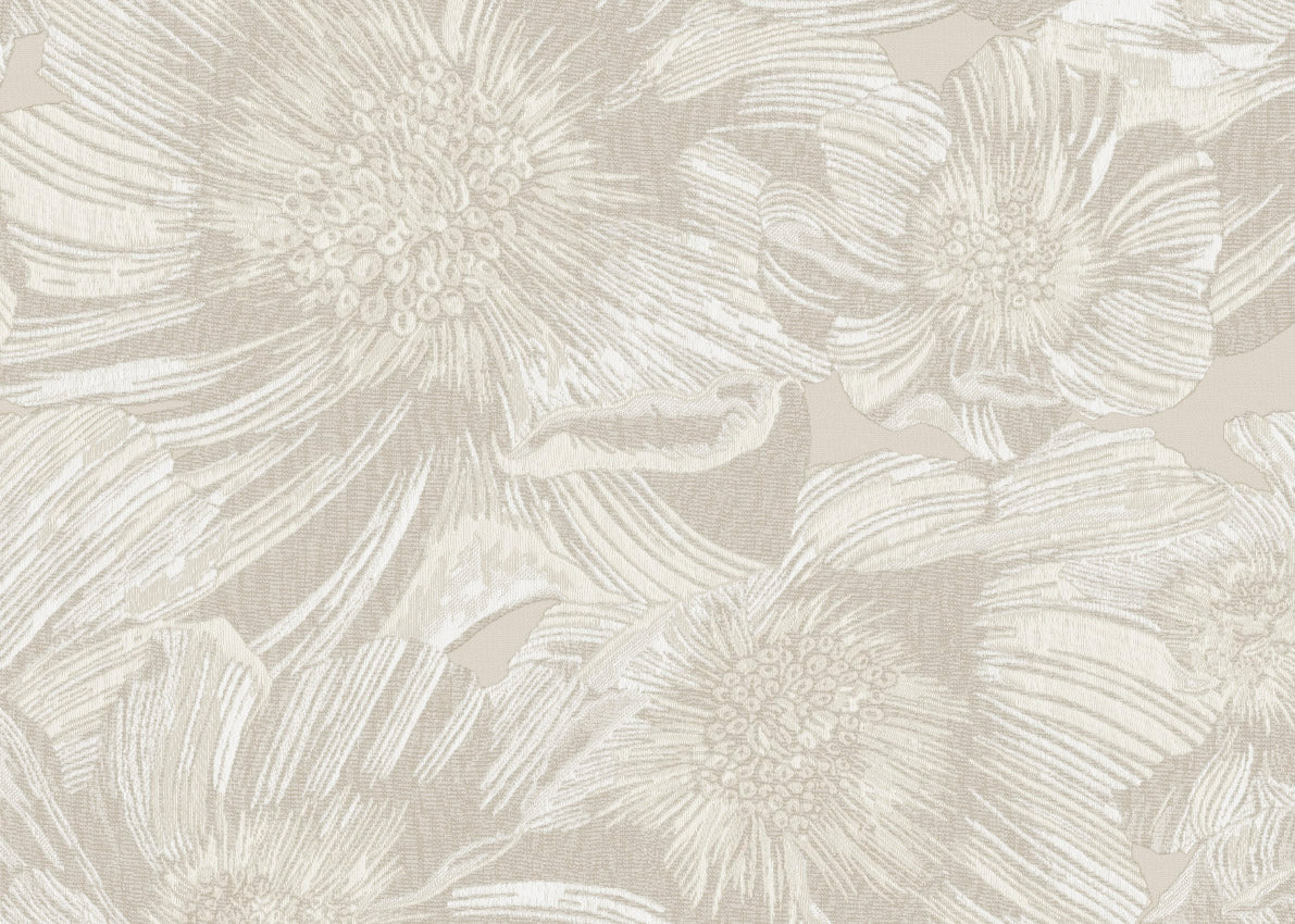 Anemoni 10502