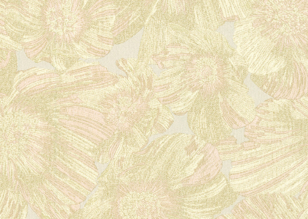 Anemoni 10503