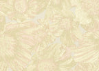 Anemoni 10503