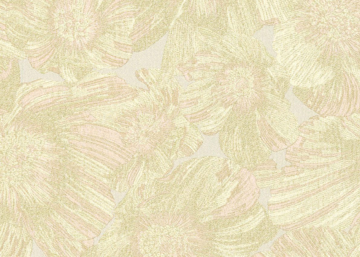 Anemoni 10503