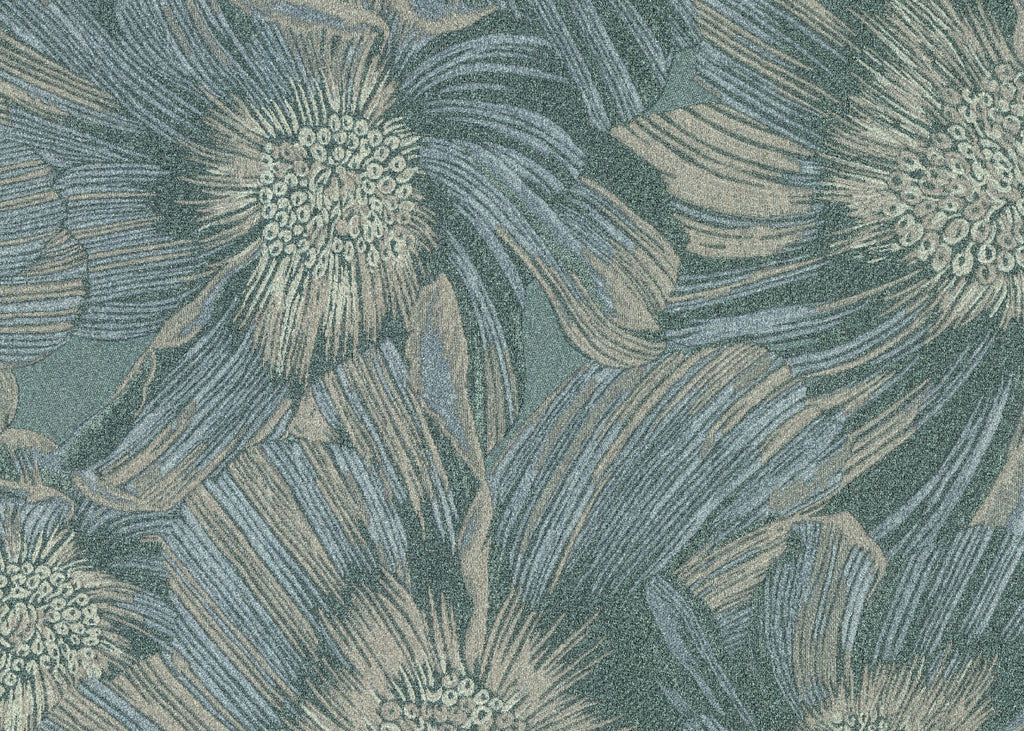 Anemoni 10504