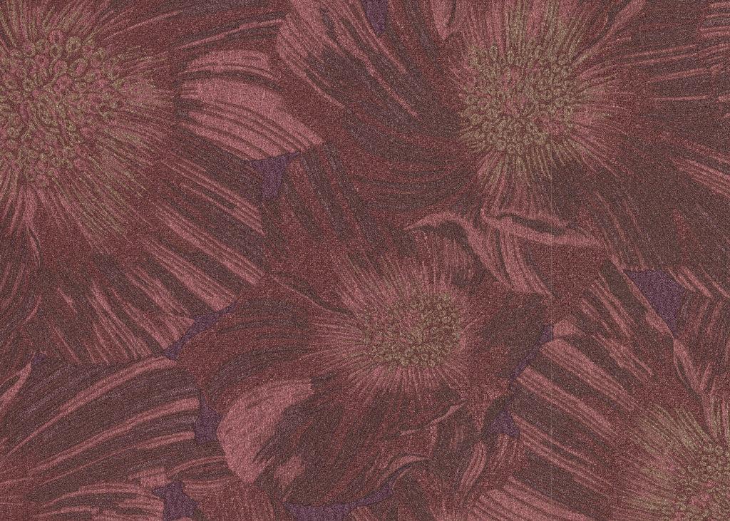 Anemoni 10505