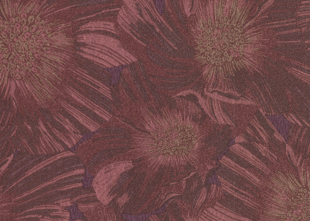 Anemoni 10505