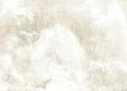 Aria 7460