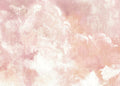Aria 7461