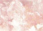 Aria 7461