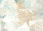 Aria 7462