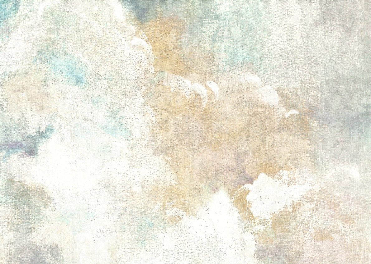 Aria 7462