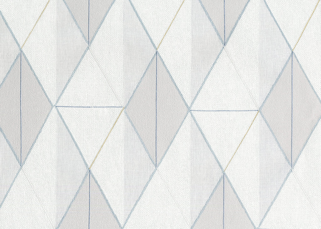 Arlequine 25400