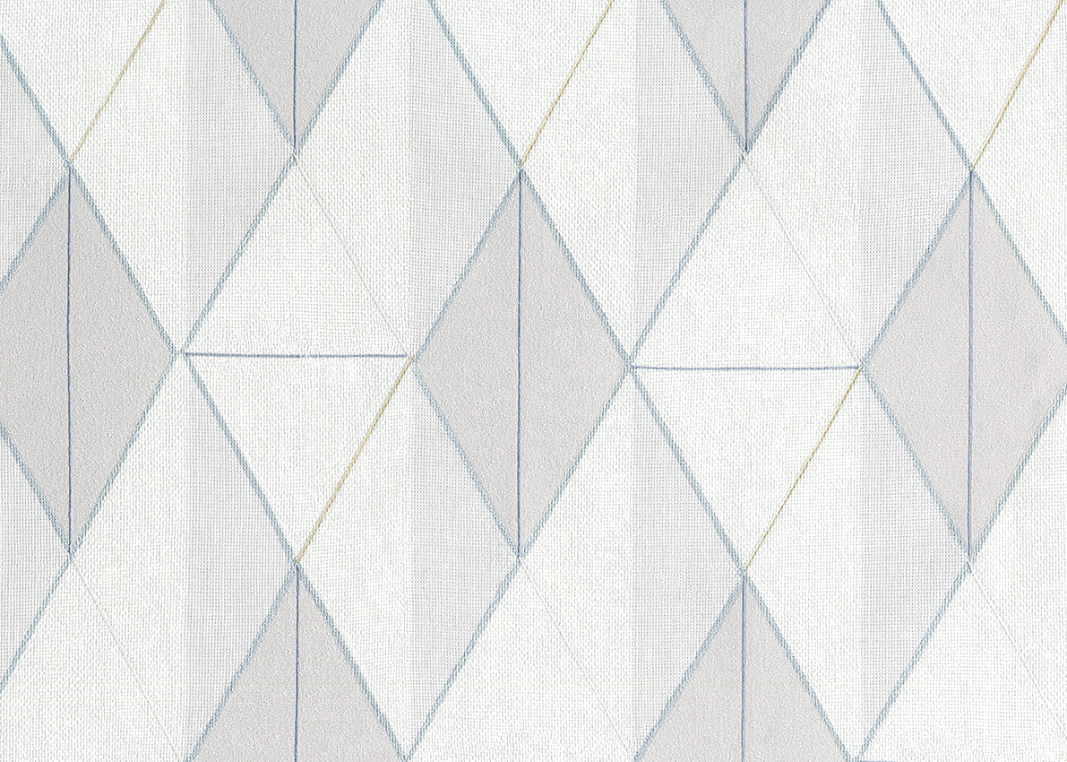 Arlequine 25400