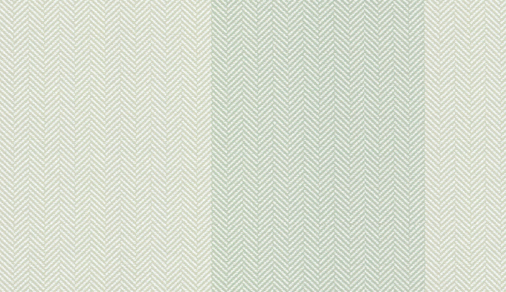 Arrow 7755
