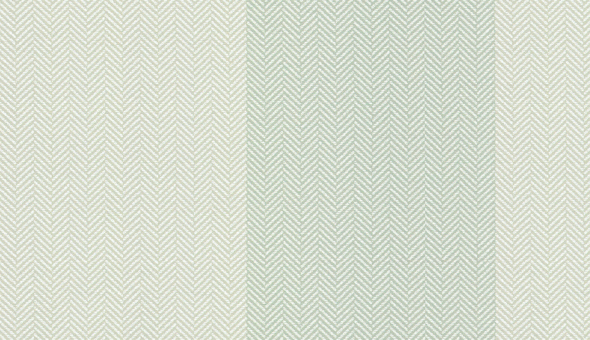 Arrow 7755