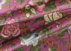 Artichaut (Jacquard) F7303