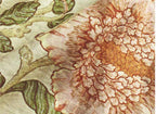 Artichaut (Jacquard)