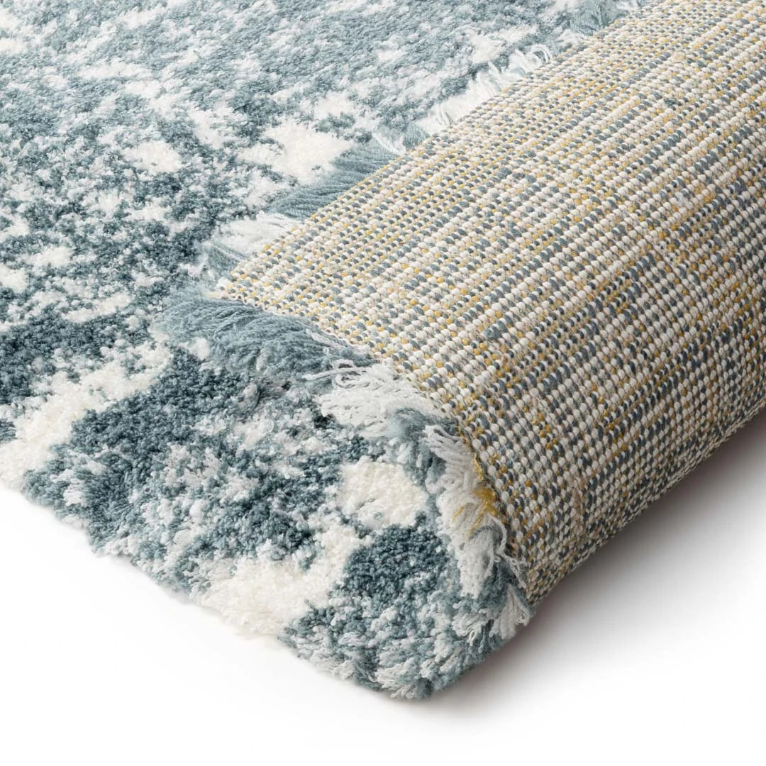 Beauty Two