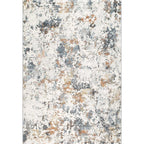 Berenice 52023/6616