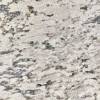 Berenice 52023/6626