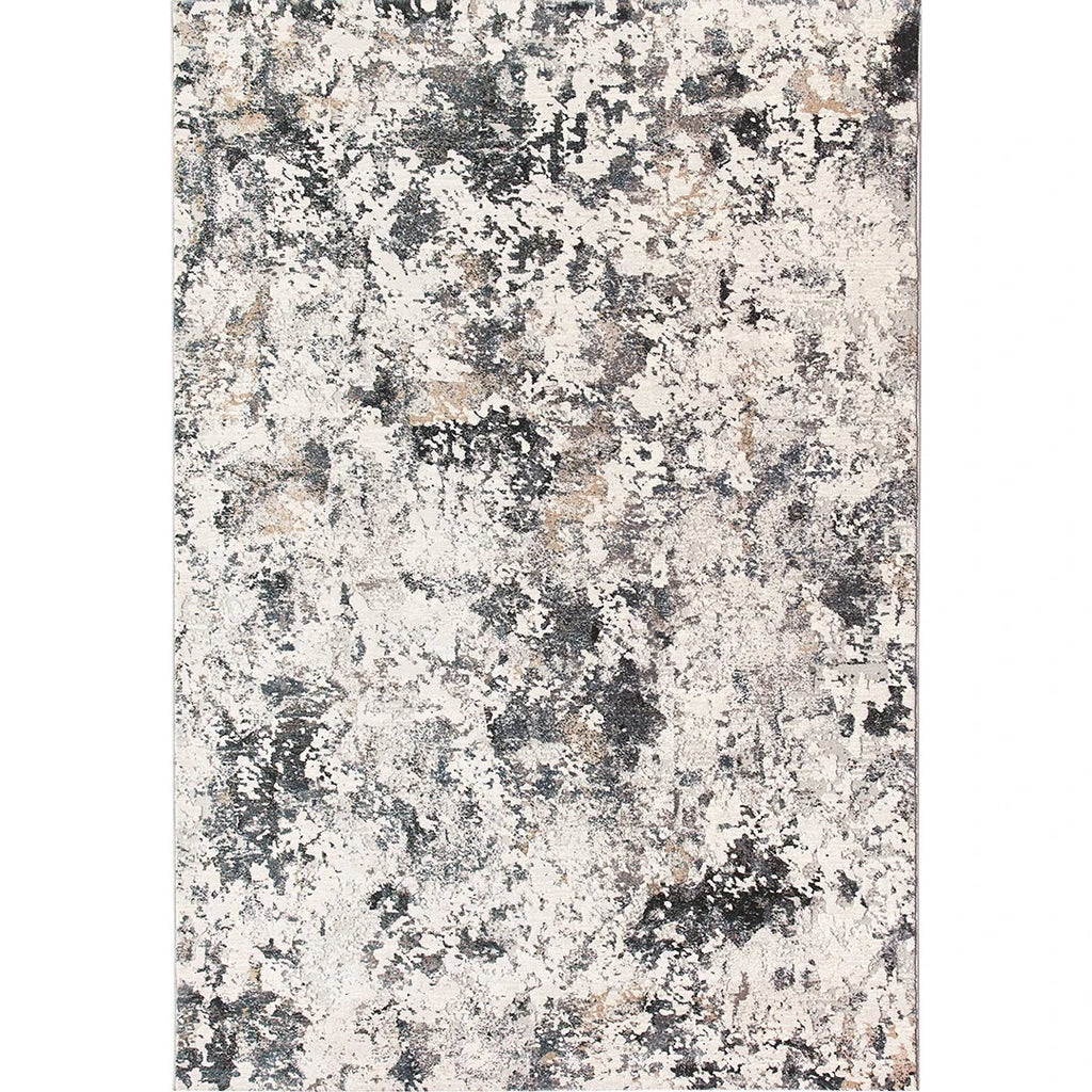 Berenice 52023/6626