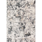 Berenice 52023/6626