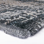 Berenice 52068/6676
