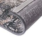 Berenice 52068/6676