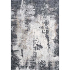 Berenice 52068/6676