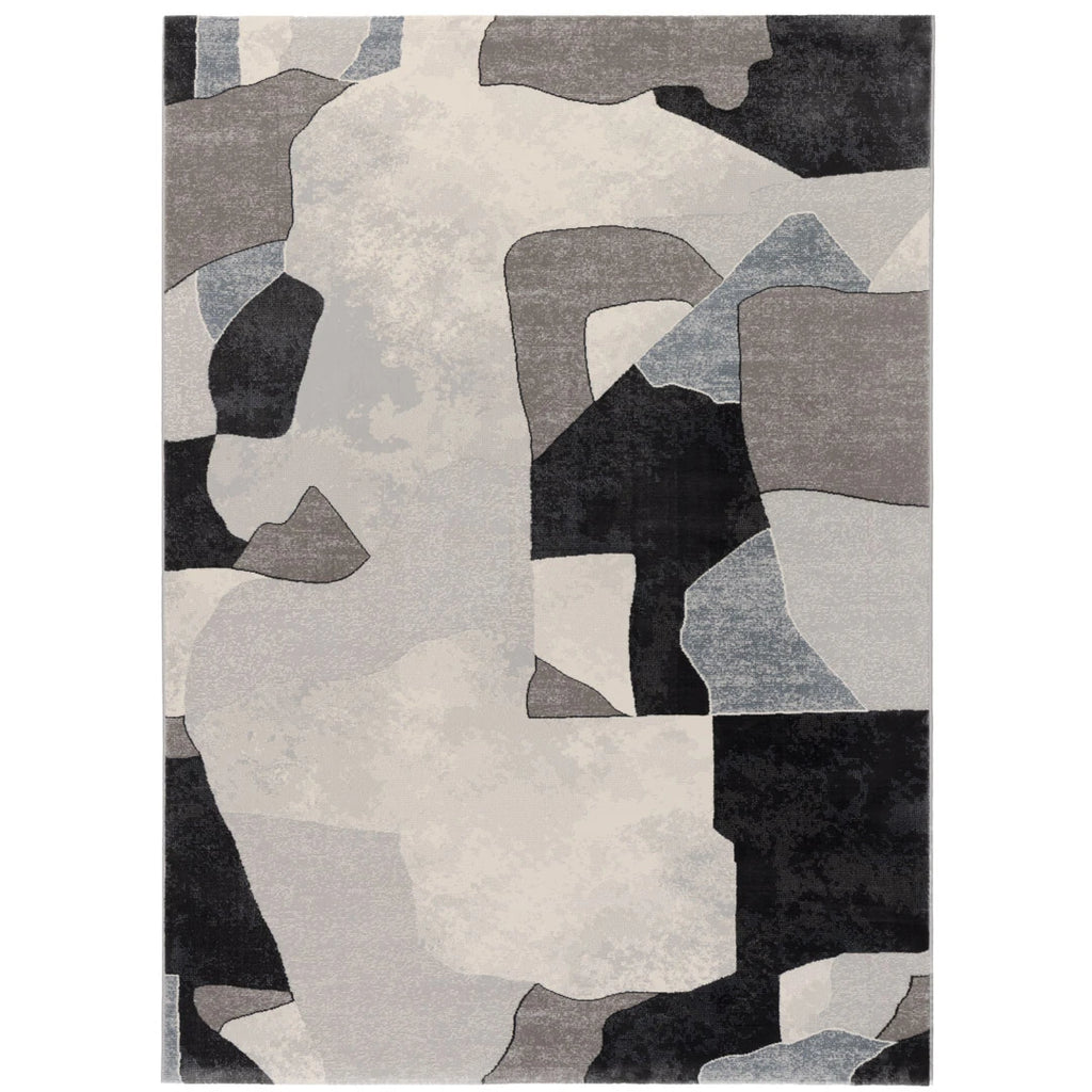 Berenice 52105/2636
