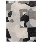 Berenice 52105/2636