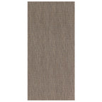 Bistrot Brown